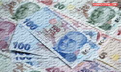 Son Dakika: Merkez Bankası faiz oranını sabit tuttu