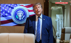 ABD Başkanı Donald Trump, yarın Türkiye'ye geliyor