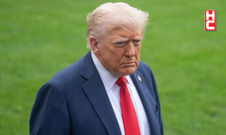 ABD Başkanı Donald Trump: 'Ateşkes sona erdi'