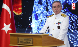 MSB: "Eurofighter uçuş eğitimi için personel Birleşik Krallık'a gönderilecek"
