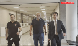 Ruşen Çakır’ın Ahbap soruşturmasındaki ifadesi ortaya çıktı