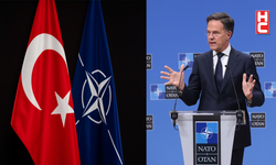 NATO Zirvesi'nde yoğun program...