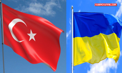 Dışişleri Bakanlığı'ndan 'Türkiye-Ukrayna Serbest Ticaret Anlaşması' açıklaması