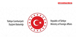 Dışişleri Bakanlığı'ndan 'Montrö Boğazlar Sözleşmesi' açıklaması