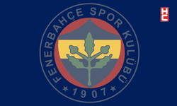 Fenerbahçe Futbol AŞ'de 7 istifa