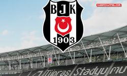 Beşiktaş, Alexander Nübel’i açıkladı