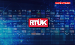 RTÜK Başkanı Mehmet Daniş'ten '15 Temmuz' mesajı