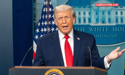 Donald Trump: "İran'la anlaşma halen mümkün"