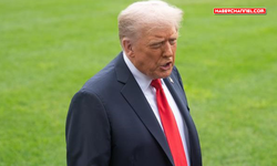 Trump: "İran'la savaşta 18 ABD askeri hayatını kaybetti"