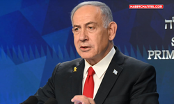 Netanyahu, Trump ile görüşmek üzere Washington'a gidecek