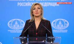 Rusya: "Ukrayna'nın saldırılarında 9 günde 86 sivil hayatını kaybetti"