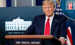 ABD Başkanı Donald Trump'tan ‘NATO’ açıklaması