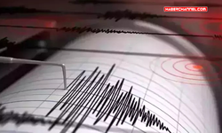 ABD'nin Texas eyaletinde 5 büyüklüğünde deprem