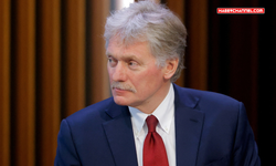 Kremlin Sözcüsü Dmitriy Peskov’dan ‘Ukrayna’ açıklaması