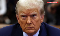 Trump: "Hürmüz Boğazı İran hariç herkese açık"