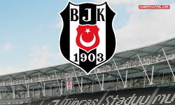 Beşiktaş, Salih Özcan ile anlaştı