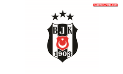 Beşiktaş transferde hız kesmiyor; Alexander Nübel'i transfer etmek üzere