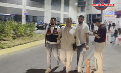 Gazeteci Cem Küçük hakkında tutuklama talebi