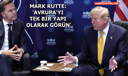 ABD Başkanı Donald Trump: "İran'la anlaşmak istemiyorum"