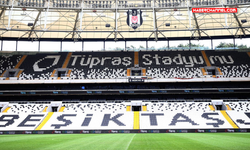 Beşiktaş, Leandro Trossard KAP’a bildirdi