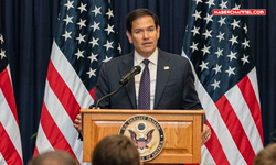 ABD Dışişleri Bakanı Marco Rubio'dan ‘İran’ açıklaması