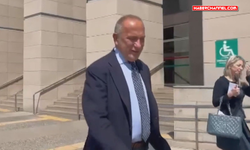 Fatih Altaylı'nın Ahbap soruşturmasındaki ifadesi ortaya çıktı