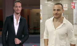 Kerem Bürsin’in savcılık ifadesi ortaya çıktı