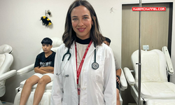 Uzmanından ilaçla kontrol altına alınamayan polen ve arı alerjisine karşı 'aşı' önerisi