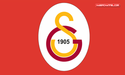Lesley Ugochukwu, Galatasaray’da