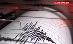 Çin'de 5.7 ve 5.8 büyüklüğünde iki deprem meydana geldi