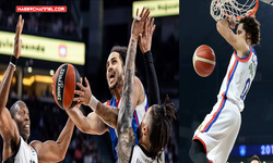 Fenerbahçe, Shane Larkin transferini açıkladı