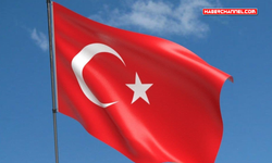 Türkiye, İsrailli Bakan'ın Mescid-i Aksa'ya baskın düzenlemesini kınadı