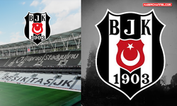 Beşiktaş'ın yeni transferi Leandro Trossard İstanbul'a geldi