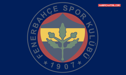 Fenerbahçe,Mason Greenwood ile görüşmelere başlandığını açıkladı