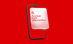 Akbank’tan geniş kredi yelpazesi: Farklı ihtiyaçlar, esnek çözümler