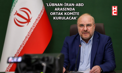 İran: "Yaptırımlar kaldırıldı ve petrolü yüzde 20 daha pahalı satıyoruz"