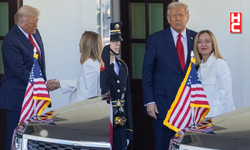Trump'tan Meloni için ‘Uzaklaştırma kararı gerekiyor’ paylaşımı
