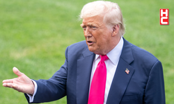 Trump: "İspanya NATO üyesi, ama iyi NATO üyesi değil"