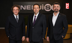 Leadership Change at Enerjisa Enerji