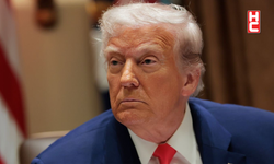 Donald Trump, yeni bir sağlık kontrolü yaptırdığını açıkladı