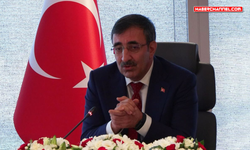 Cevdet Yılmaz: "Avrupa Parlamentosu, tarafsızlığını zedeleyen bir tutum sergilemiştir"