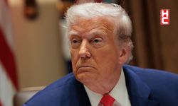 Trump'tan 'Netanyahu ve Zelenski' görüşmelerine ilişkin açıklama