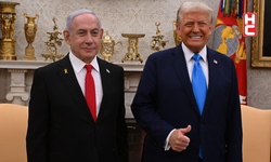 İsrail: "Netanyahu ve Trump yakın zamanda bir araya gelecek"