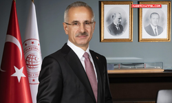 Yabancı plakalı araçların geçiş ücretlerine düzenleneme