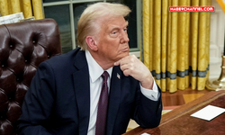 Trump: "İran'la anlaşma yakında sağlanabilir"