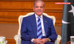 Pakistan Başbakanı Şahbaz Şerif'ten 'Mekke Ortak Savunma Anlaşması' mesajı