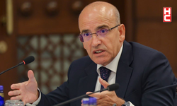 Mehmet Şimşek: "Ağustos ayının kalanında motorinde ÖTV'yi sıfırlıyoruz"