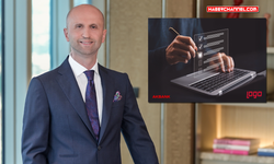 Akbank ve Logo Finansal Teknolojiler iş birliğiyle DijiOrtak’a e-Fatura yetkinliği entegre edildi