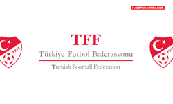 TFF: "10+4 yabancı futbolcu kuralı Ziraat Türkiye Kupası'nda uygulanmayacak"