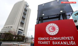 Esnaf ve sanatkarların hazine faiz destekli kredilere erişimine yeni düzenleme